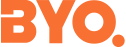 BYO Logo